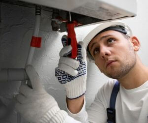 About Plumbers Pros Portageville, MO